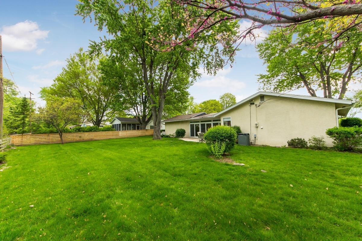 3879 Mountview Road Upper Arlington, OH 43220 - Photo 24 of 26 Gallery Image 24