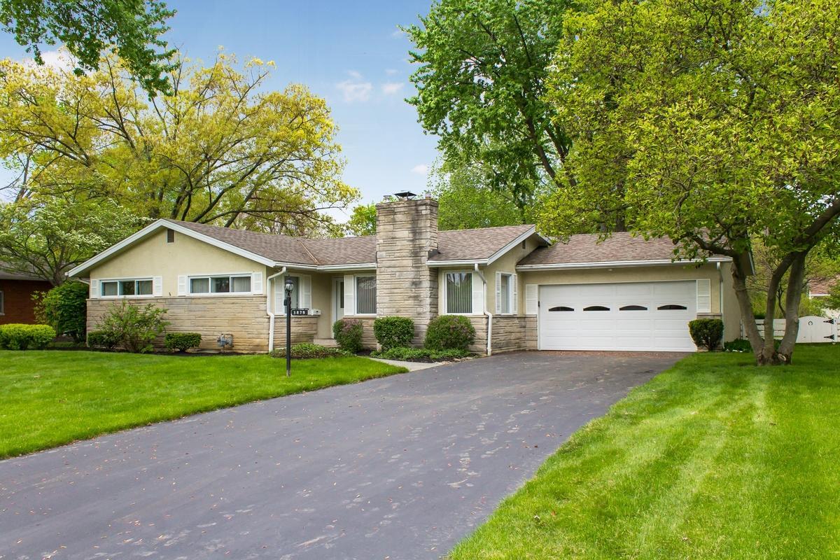 3879 Mountview Road Upper Arlington, OH 43220 - Photo 26 of 26 Gallery Image 26