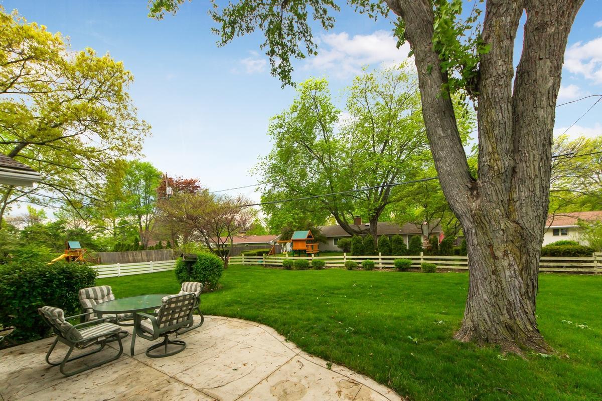 3879 Mountview Road Upper Arlington, OH 43220 - Photo 10 of 26 Gallery Image 10