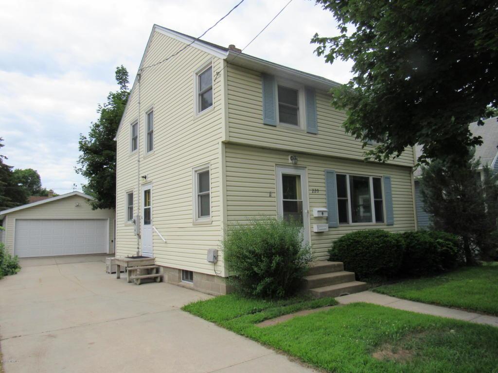 220 10 1/2 Street Southeast Rochester, MN 55904 - Photo 1 of 1 Gallery Image 1