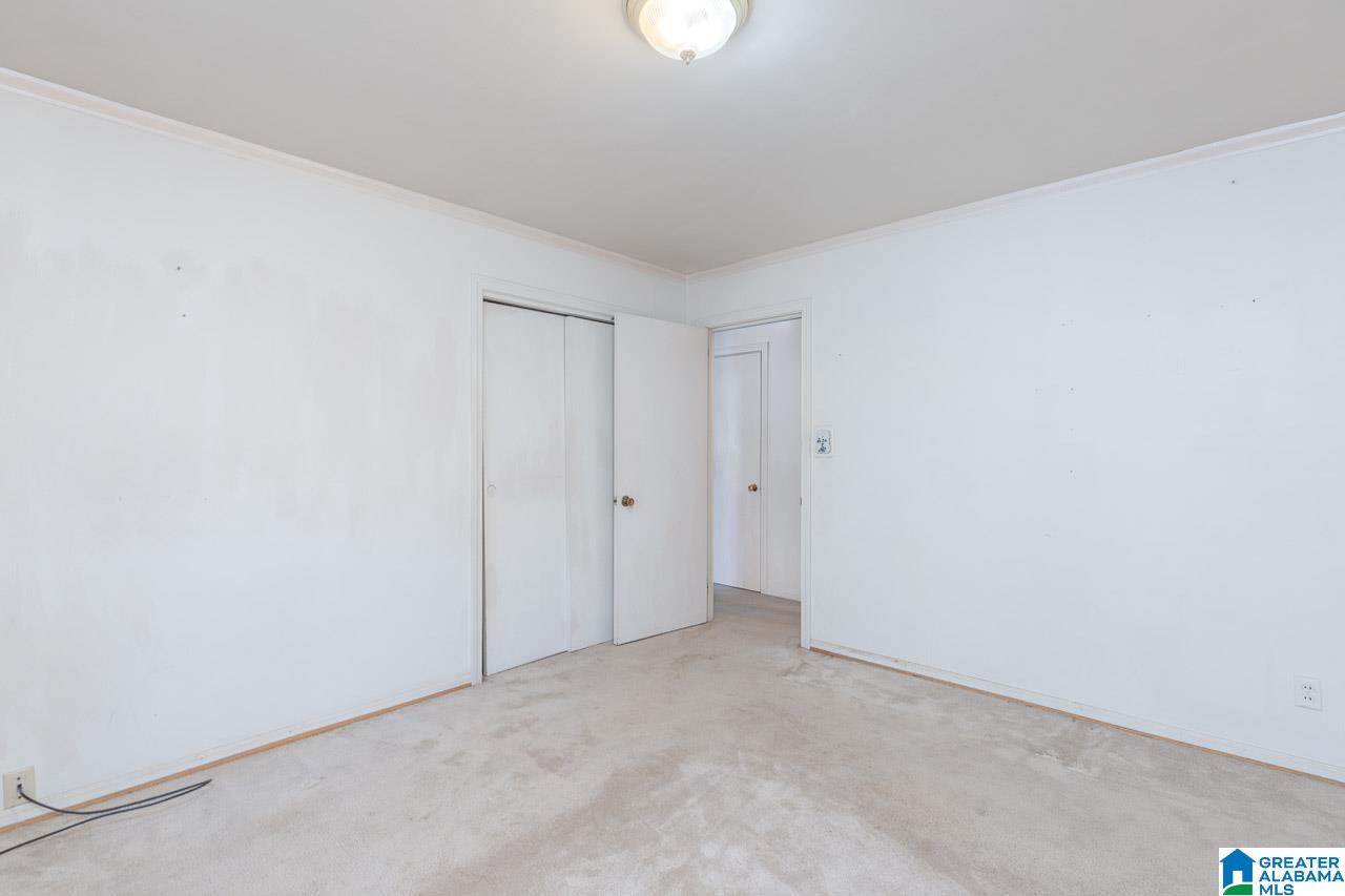 632 Stonehaven Road Hoover, AL 35226 - Photo 18 of 26