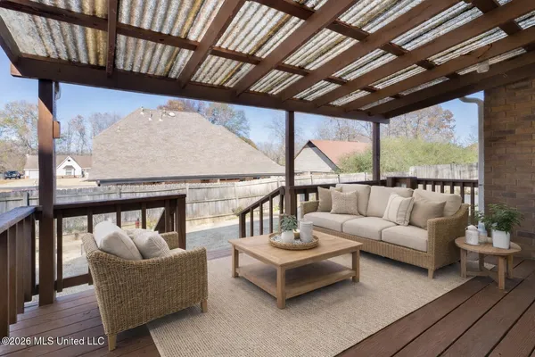 $320,000 | 4020 Maryan Court, Nesbit, MS 38651