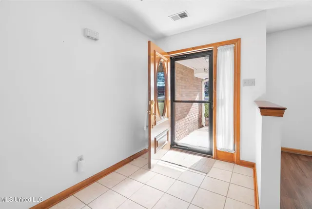 $325,000 | 4020 Maryan Court, Nesbit, MS 38651