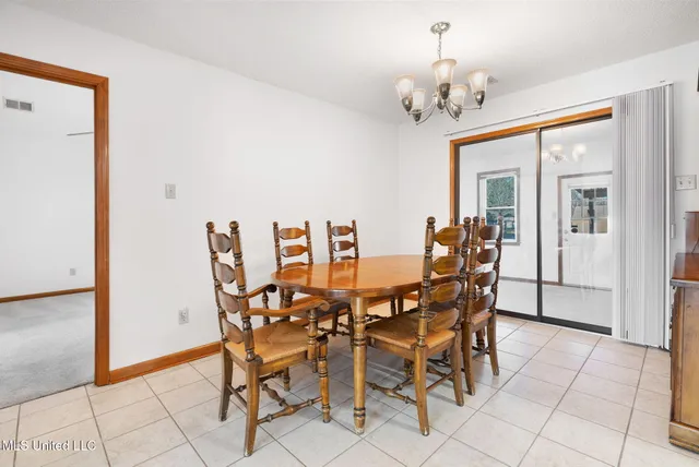 $325,000 | 4020 Maryan Court, Nesbit, MS 38651