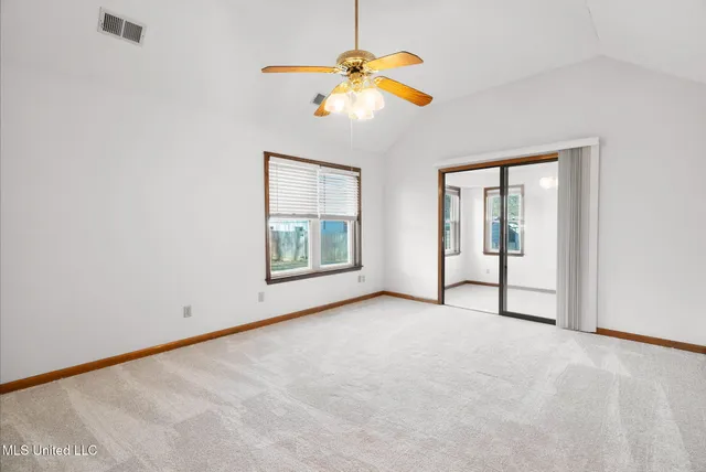 $325,000 | 4020 Maryan Court, Nesbit, MS 38651