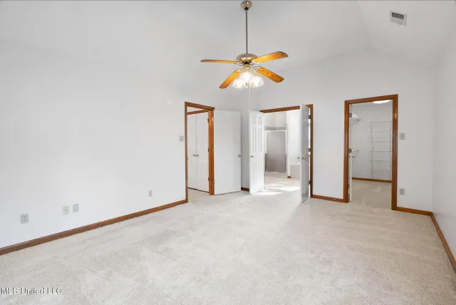 $325,000 | 4020 Maryan Court, Nesbit, MS 38651