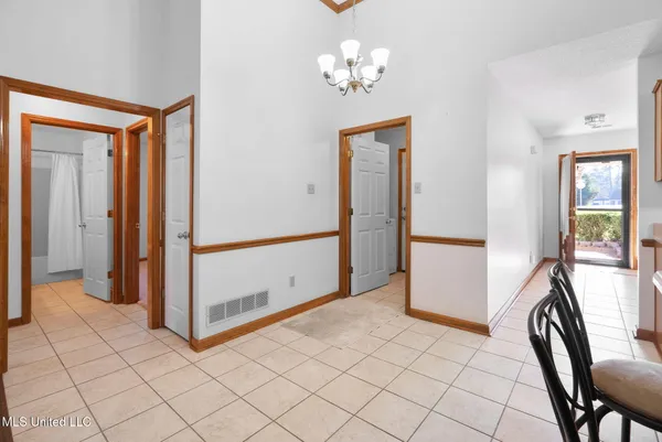 $320,000 | 4020 Maryan Court, Nesbit, MS 38651