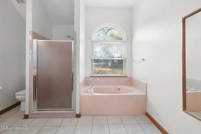 $325,000 | 4020 Maryan Court, Nesbit, MS 38651