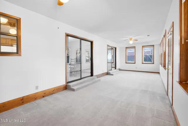 $325,000 | 4020 Maryan Court, Nesbit, MS 38651