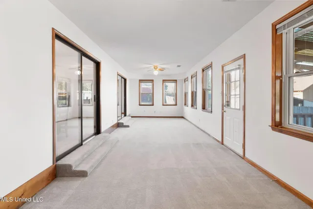 $325,000 | 4020 Maryan Court, Nesbit, MS 38651