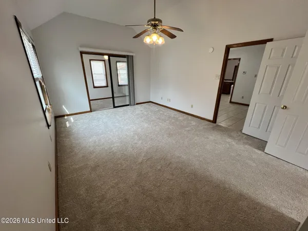 $320,000 | 4020 Maryan Court, Nesbit, MS 38651