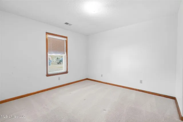 $325,000 | 4020 Maryan Court, Nesbit, MS 38651