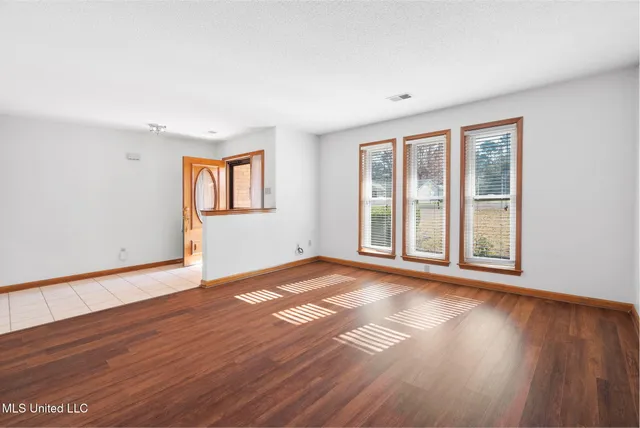 $325,000 | 4020 Maryan Court, Nesbit, MS 38651