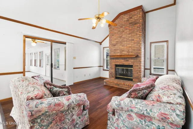 $325,000 | 4020 Maryan Court, Nesbit, MS 38651