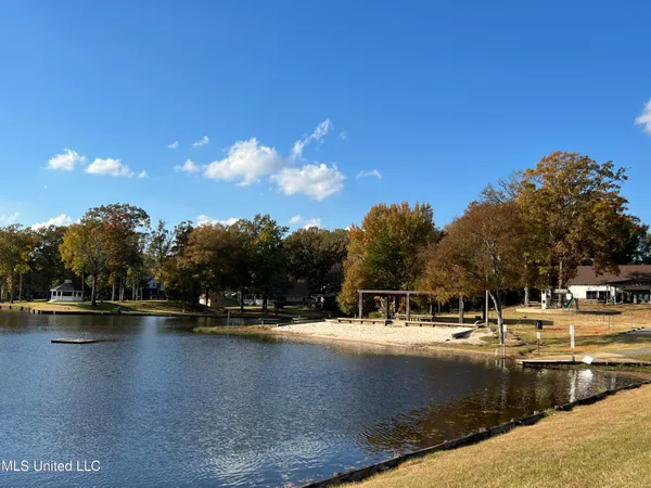 $320,000 | 4020 Maryan Court, Nesbit, MS 38651