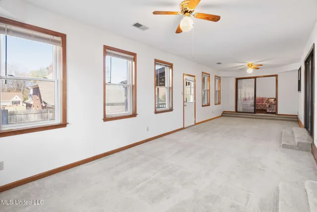 $325,000 | 4020 Maryan Court, Nesbit, MS 38651