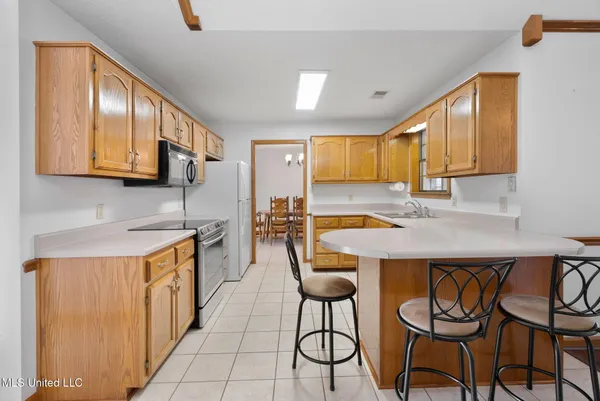 $320,000 | 4020 Maryan Court, Nesbit, MS 38651