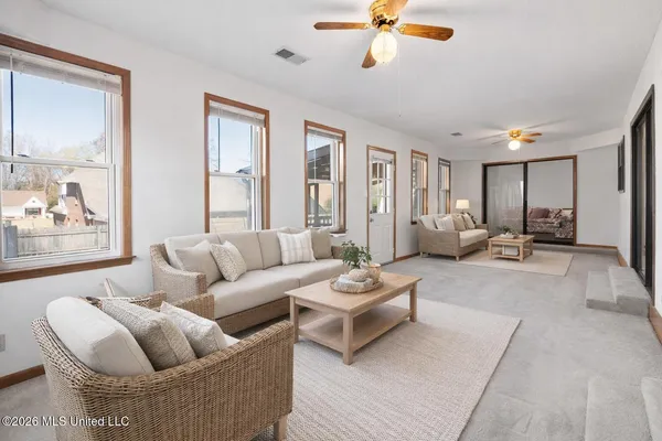 $320,000 | 4020 Maryan Court, Nesbit, MS 38651