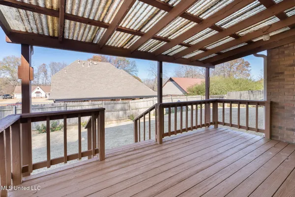 $320,000 | 4020 Maryan Court, Nesbit, MS 38651