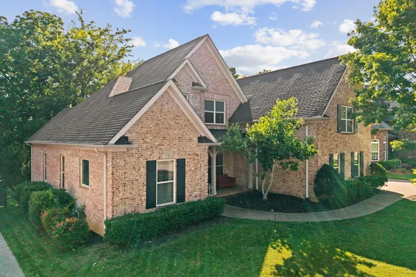 $789,000 | 1050 Alice Springs Circle, Spring Hill, TN 37174