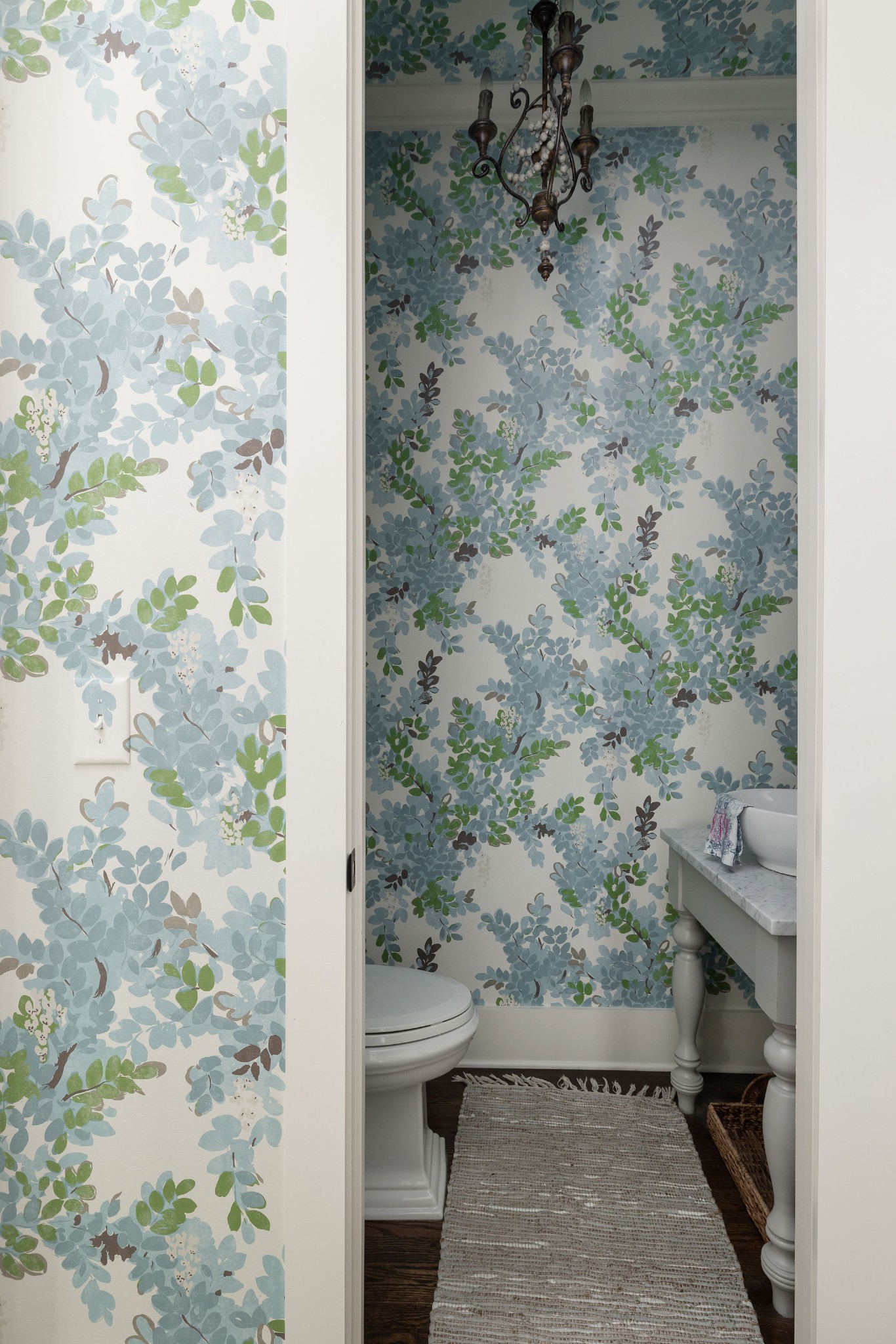 3390 Southall Road Franklin, TN 37064 - Photo 40 of 99 Gallery Image 40