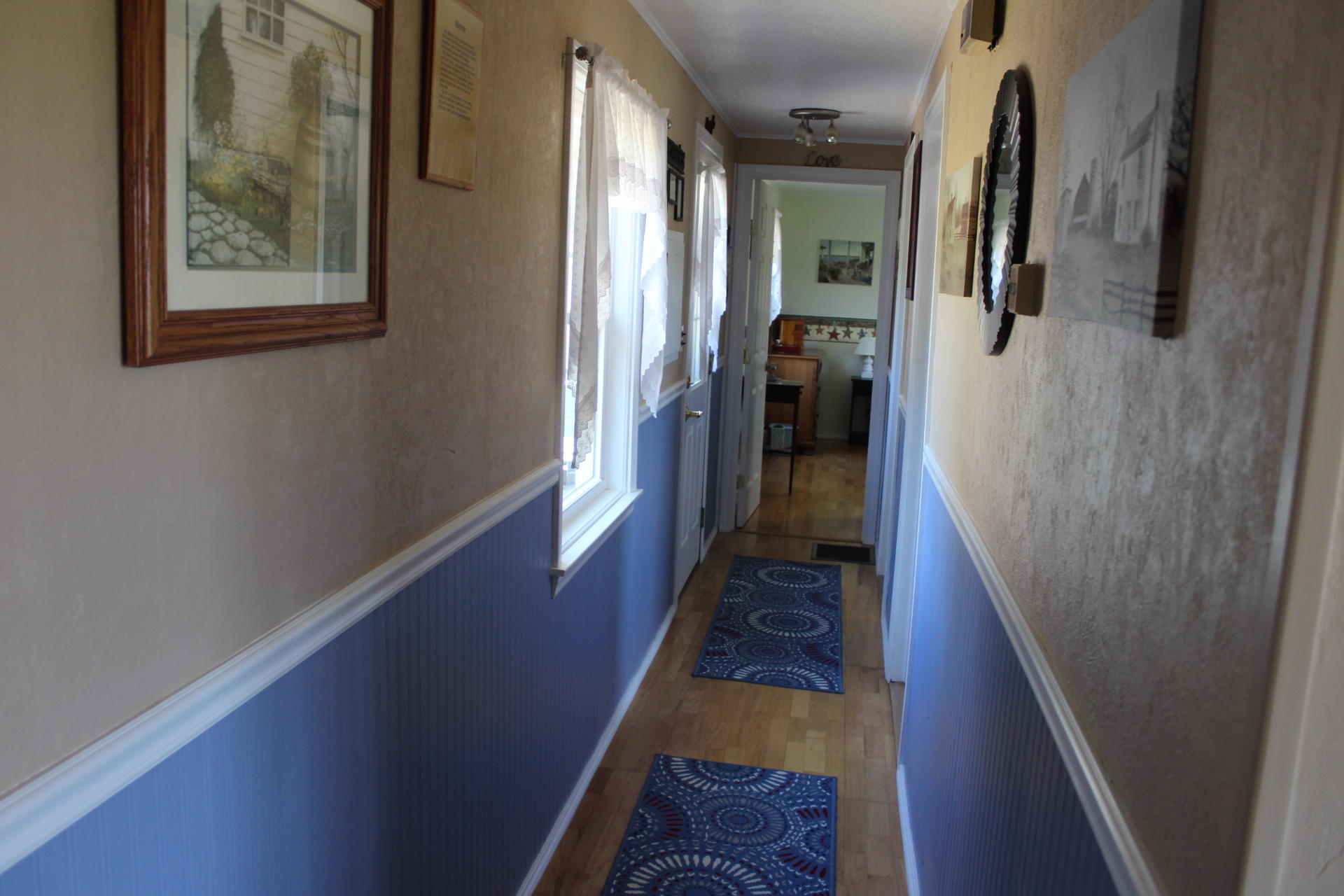 35 Patterson Hill Road Belfast, ME 04915 - Photo 15 of 36 IMG_4900
