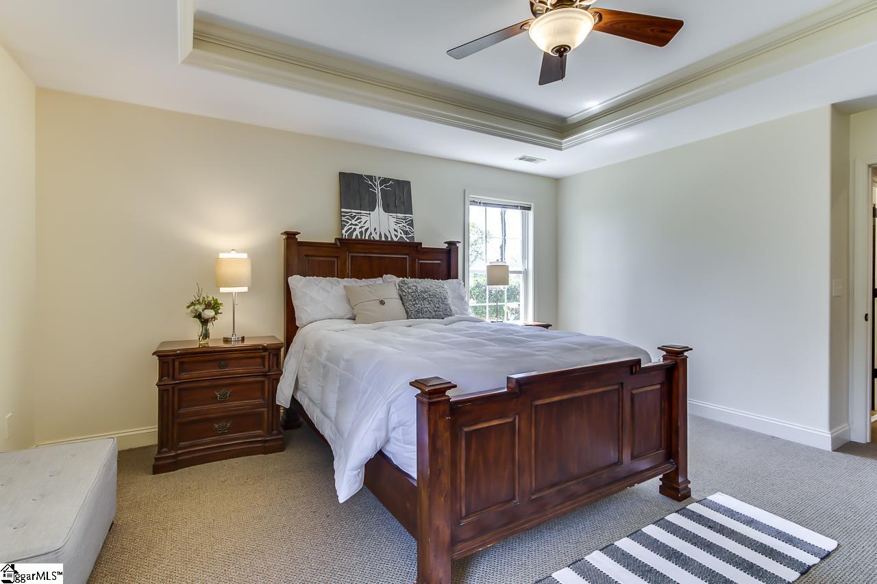 114 Blue Ridge Drive Greer, SC 29651 - Photo 11 of 36