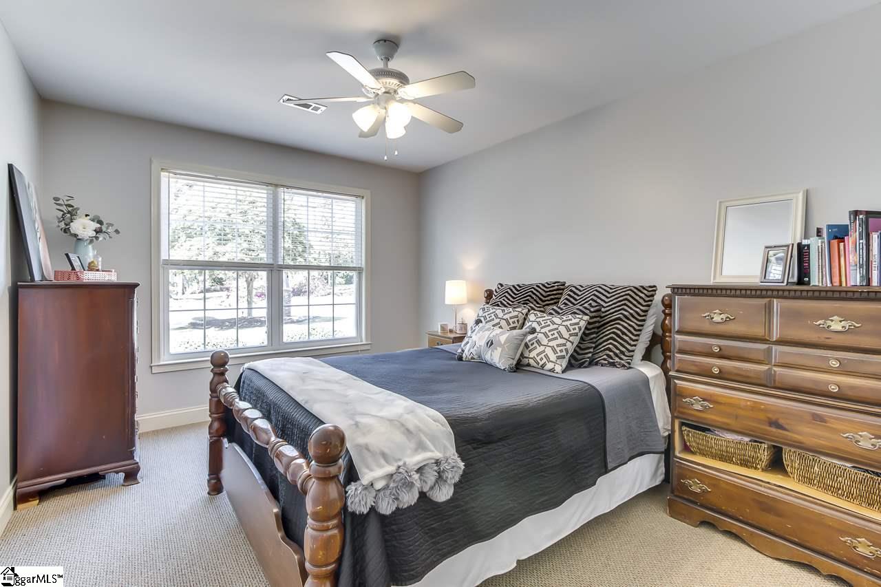114 Blue Ridge Drive Greer, SC 29651 - Photo 13 of 36