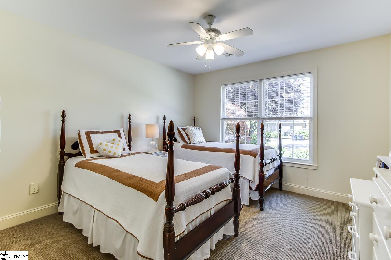114 Blue Ridge Drive Greer, SC 29651 - Photo 14 of 36