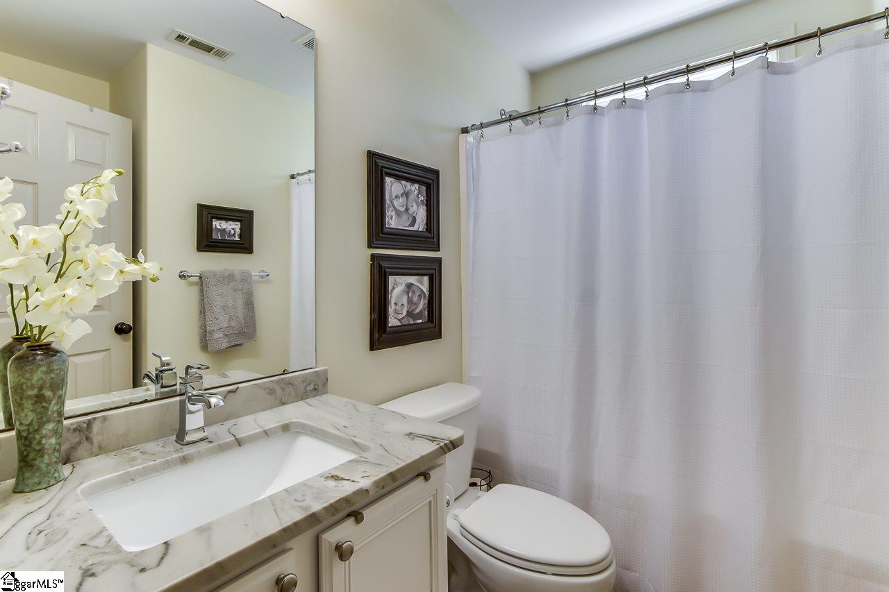 114 Blue Ridge Drive Greer, SC 29651 - Photo 15 of 36