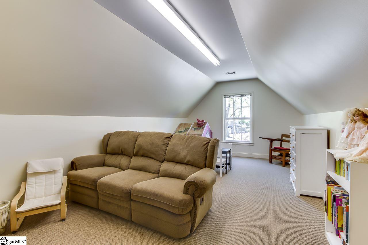 114 Blue Ridge Drive Greer, SC 29651 - Photo 19 of 36