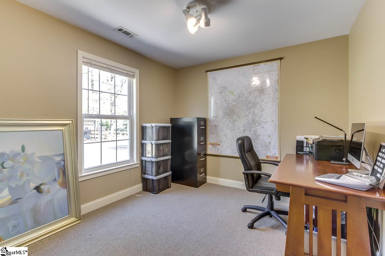 114 Blue Ridge Drive Greer, SC 29651 - Photo 20 of 36