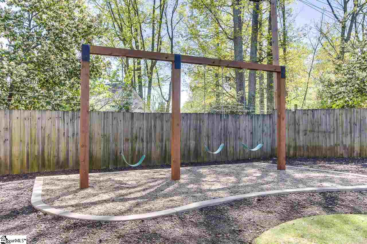 114 Blue Ridge Drive Greer, SC 29651 - Photo 28 of 36