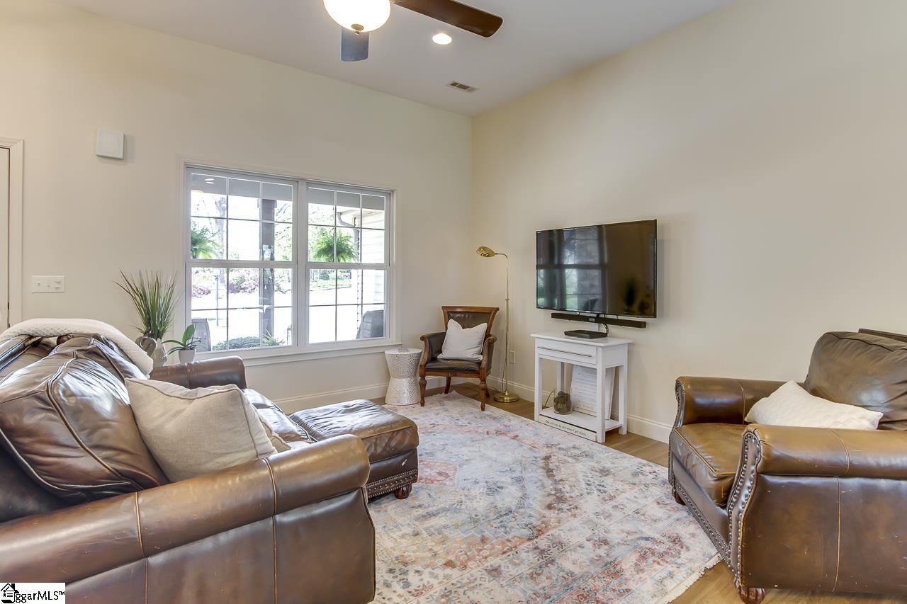114 Blue Ridge Drive Greer, SC 29651 - Photo 8 of 36