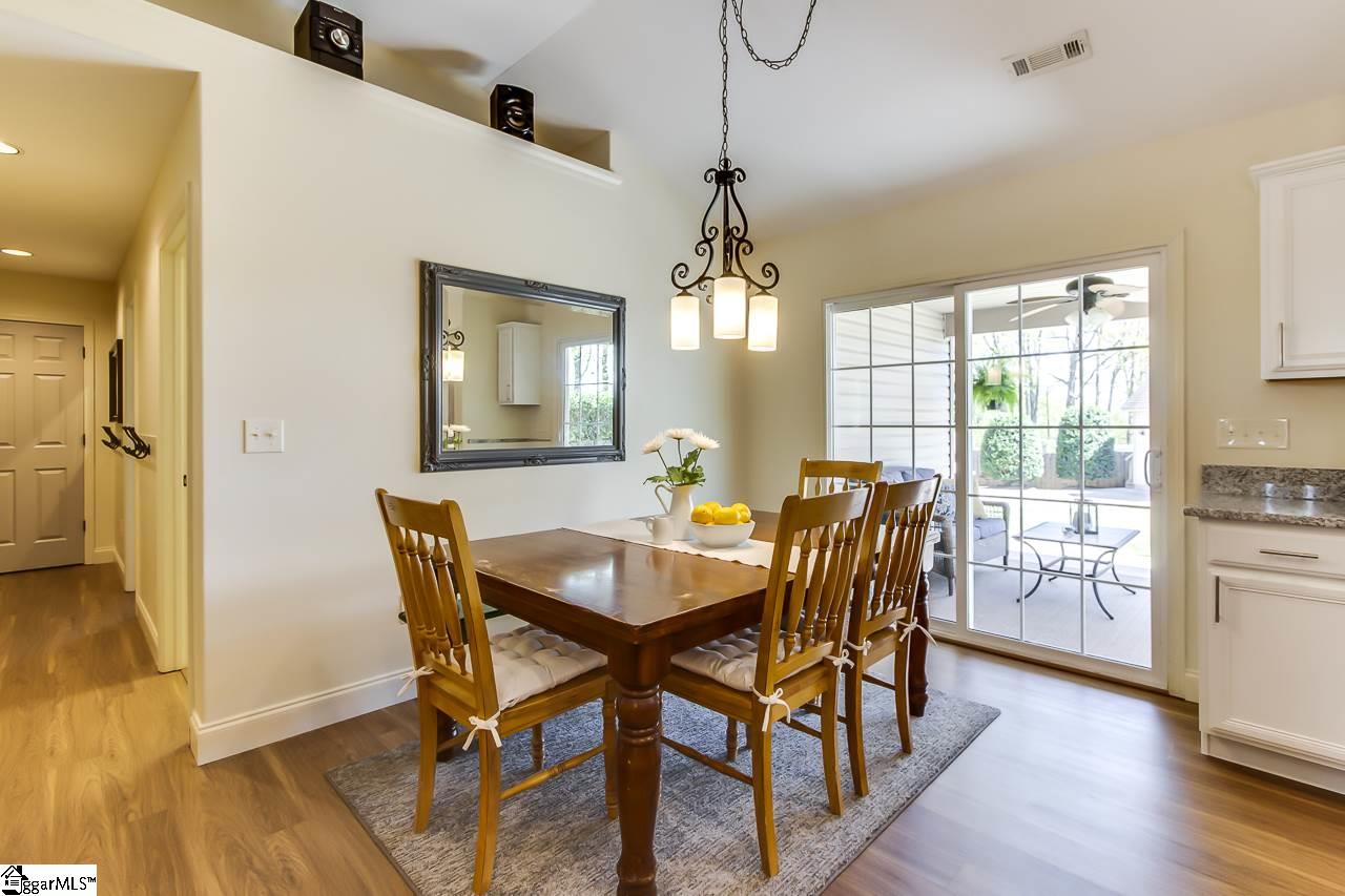 114 Blue Ridge Drive Greer, SC 29651 - Photo 10 of 36