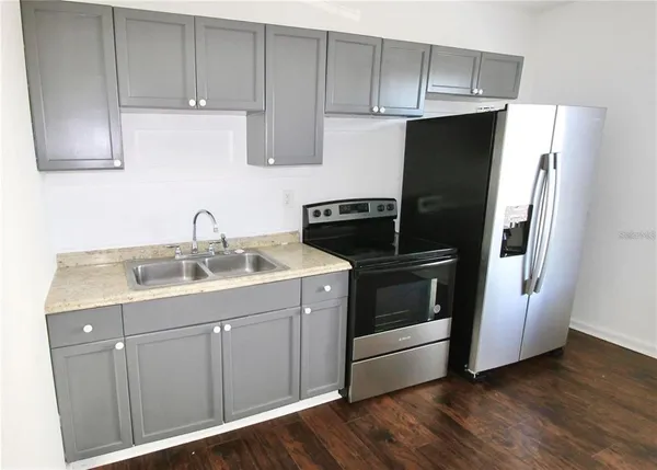 $1,850 | 610 Dundee Road, Unit 1, Dundee, FL 33838