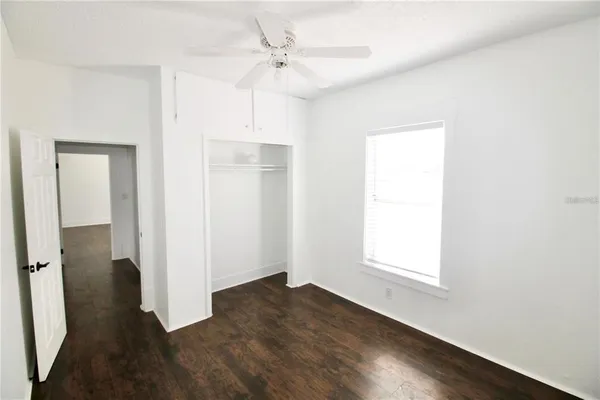 $1,850 | 610 Dundee Road, Unit 1, Dundee, FL 33838