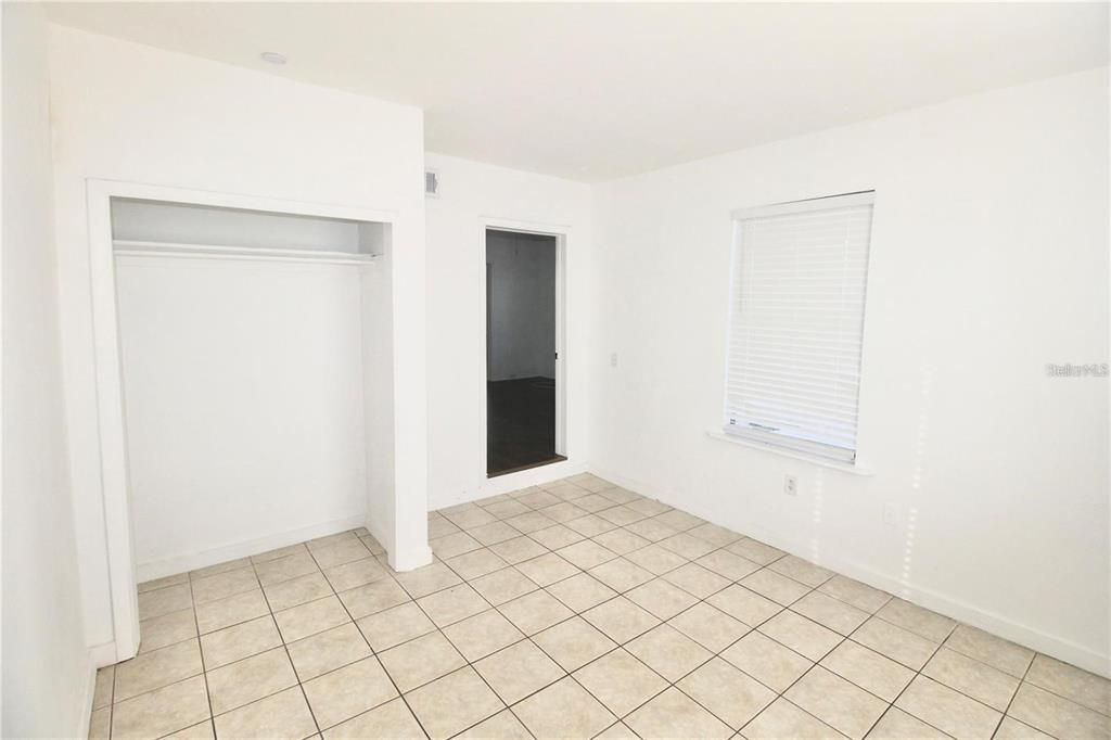 610 Dundee Road, Unit 1 Dundee, FL 33838 - Photo 20 of 28 a view of an empty room
