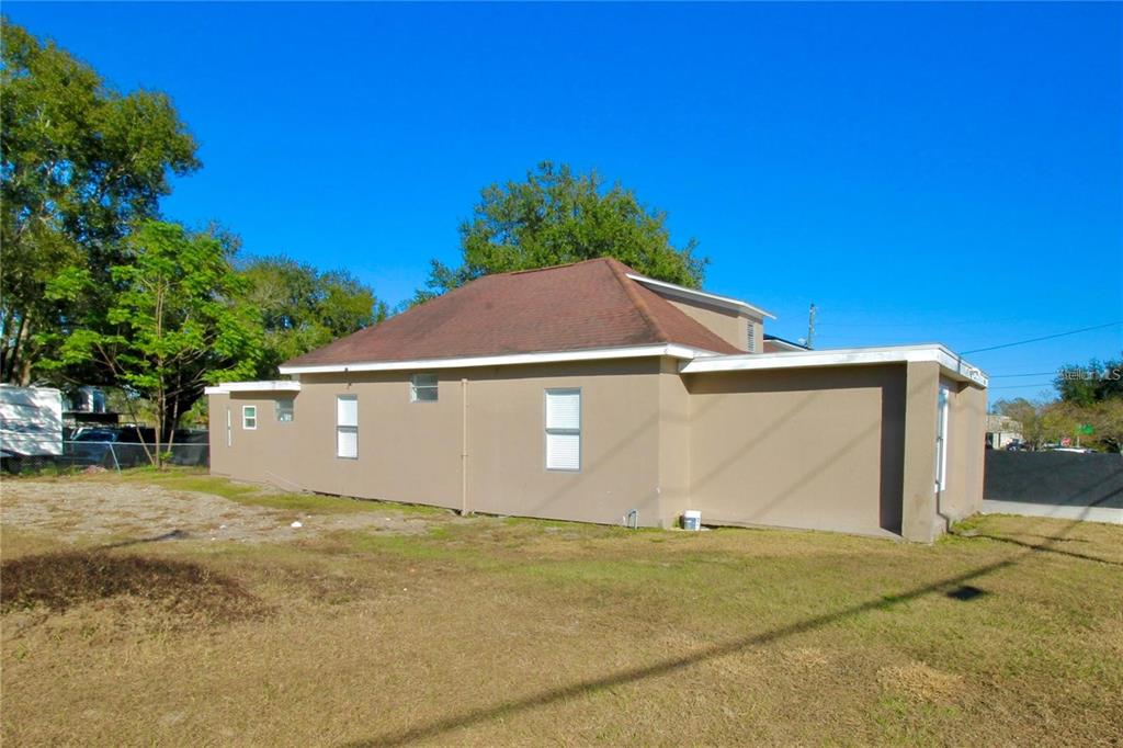 610 Dundee Road, Unit 1 Dundee, FL 33838 - Photo 23 of 28