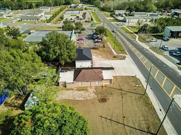 $1,850 | 610 Dundee Road, Unit 1, Dundee, FL 33838