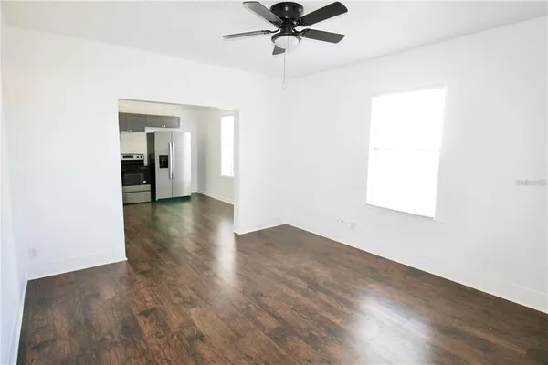 $1,850 | 610 Dundee Road, Unit 1, Dundee, FL 33838