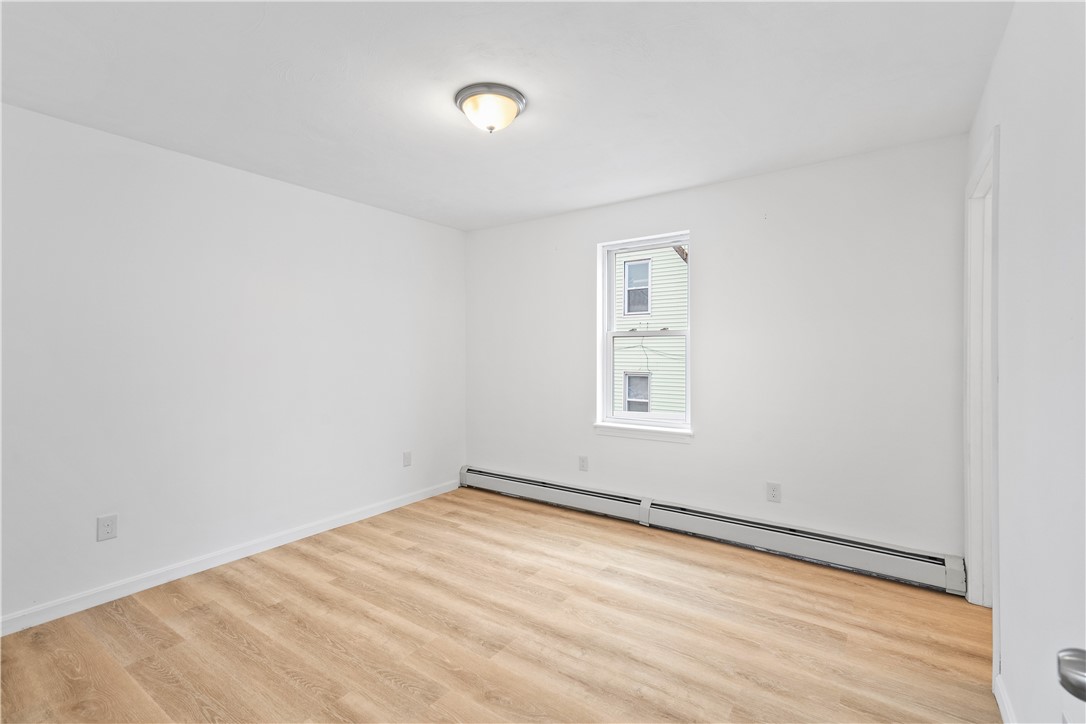 193 Harrison Street Pawtucket, RI 02860 - Photo 7 of 47 Gallery Image 7