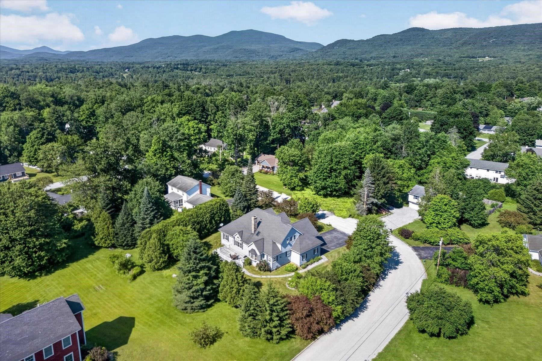 15 Tuttle Meadow Drive Rutland, VT 05701 - Photo 60 of 60