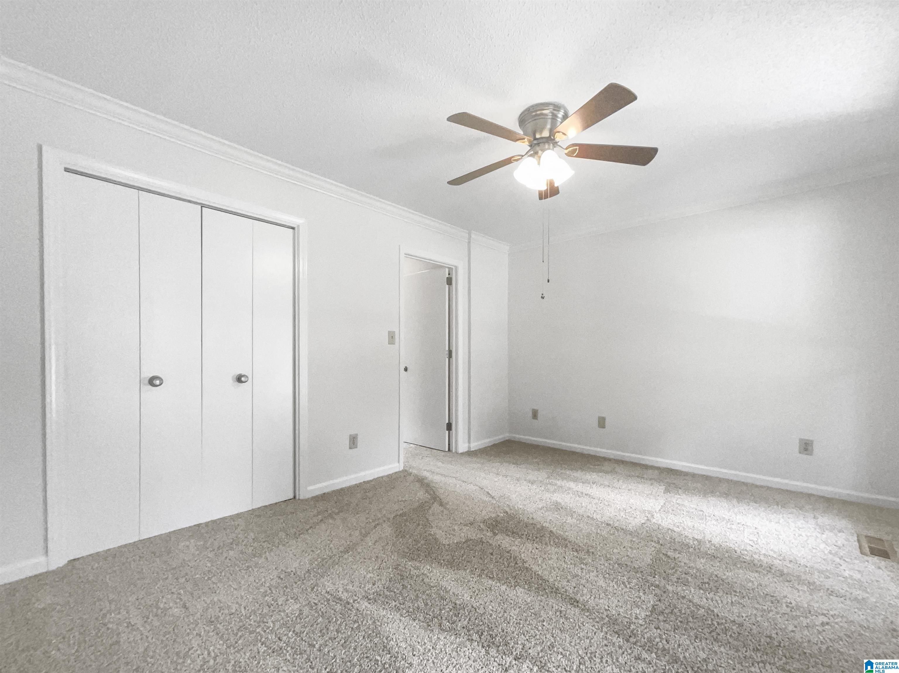 513 Kennedy Road Gardendale, AL 35071 - Photo 13 of 20
