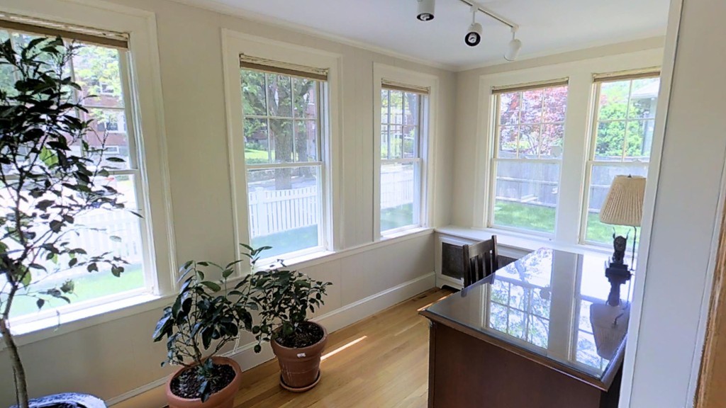 35 Jackson Road Belmont, MA 02478 - Photo 3 of 17 Gallery Image 3