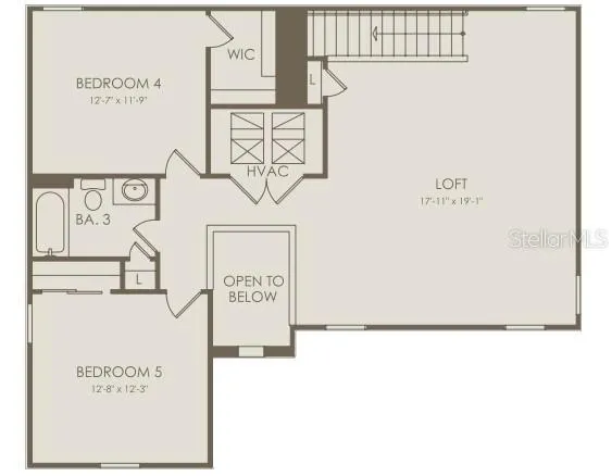 a kitchen with stainless steel appliances kitchen island granite countertop a stove a sink island and a refrigerator