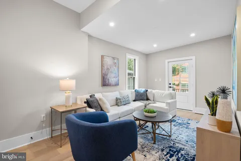 $2,495,000 | 1816 13th Street Northwest, Washington, DC 20009