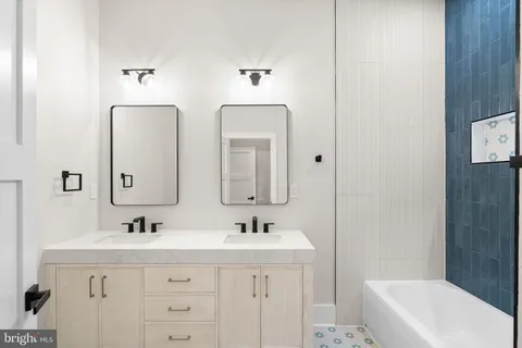 $2,495,000 | 1816 13th Street Northwest, Washington, DC 20009