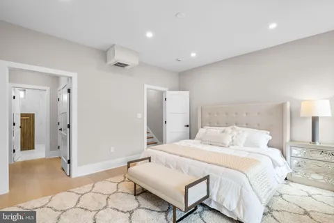 $2,495,000 | 1816 13th Street Northwest, Washington, DC 20009