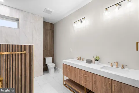 $2,495,000 | 1816 13th Street Northwest, Washington, DC 20009